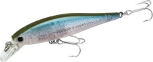 Воблер Lucky Craft B`Freeze 65SP 65мм 5.0g #Real Wakasagi (BF65-JP-2328)