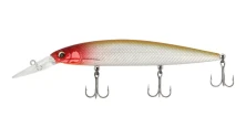 CEANA JERKBAIT 110 MIDDLE #013 HOLO CROWN (39345)