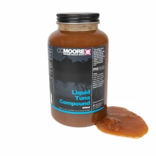 Ликвид CC Moore Liquid Tuna Compound 500ml