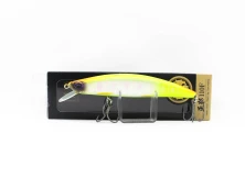 Воблер DUO ONIMASU MASAKAGE 110F #ASA4506 HIKARI YAMAME