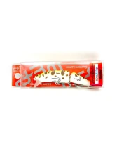 Воблер D-3 CUSTOM LURES JOINT DAHLIA 80S #17 AREX