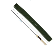Спиннинг SHIMANO CARDIFF STREAM PREMIUM S54UL