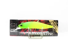 Воблер DUO REALIS ROZANTE 77SP CCC3516
