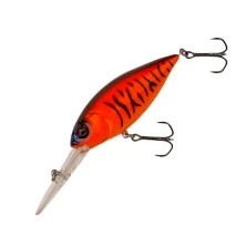 Воблер Megabass DEEP-X 300 col. VIPER TIGER (24227)