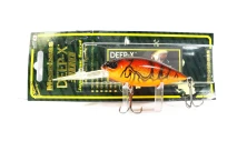 Воблер Megabass DEEP-X 300 col. WILD CRAW (32959)