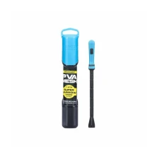 ПВА система Nash Webcast PVA Super Narrow 18мм 7м Super Narrow 18mm