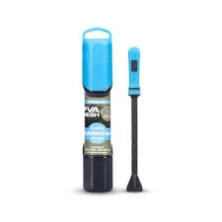 ПВА система Nash Webcast Ultra Weave PVA Narrow 23мм 4м Narrow 23mm