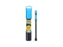 ПВА система Nash Webcast Ultra Weave PVA Super Narrow 18мм 4м Super Narrow 18mm