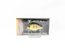 Воблер Jackall Chubby 38 SSR NOIKE GILL