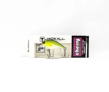 Воблер Jackall CHERRY 44 PEARL AYU