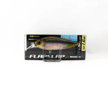 Воблер Megabass FLAP SLAP FA ITO KAWAMUTSU