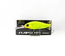 Воблер Megabass DIVING FLAP SLAP GLX DOUBLE CHART