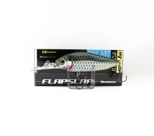 Воблер Megabass DIVING FLAP SLAP FA HERA
