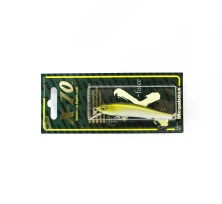 Воблер Megabass X-70 (SP) col. PM AYU (20635)