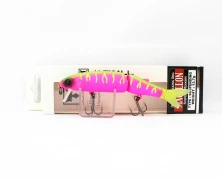 Воблер Jackall Magallon SP Dragon Fruit Mat Tiger (35919)