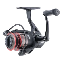 Катушка безынерционная Penn Fierce II 1000 (27916)