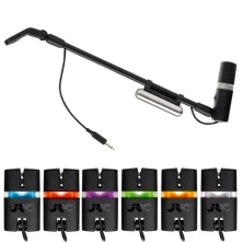 Свингер з підсвічуванням JRC RADAR DS SWING 1шт.