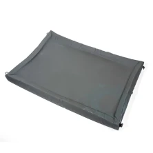 Мат карповый самонадувающийся Nash Scope OPS Auto Inflate Unhooking Mat Standard 100cm