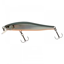 Воблер ZIP BAITS RIGGE 70SP 811