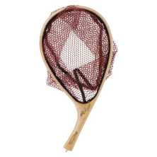 Подсак TULALA SQUIRREL CATCHER