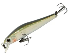 Воблер ZIP BAITS RIGGE 56SS #300