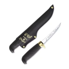 Ніж Marttiini філейний золота форель (816014)