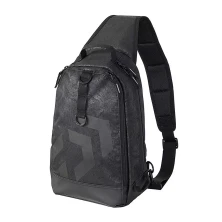 Сумка Daiwa One Shoulder Bag (D) S.Bk (18530616)