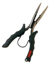 Плоскогубцы Rapala нерж 21.6cm (RSSP8)