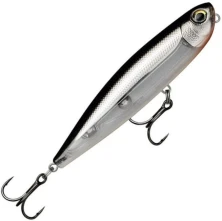 Воблер Rapala Precision Xtreme Pencil Freshwater 87mm 12g #S (PXRP87 S)