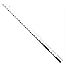 Спиннинг Daiwa Hardrock X 86MHB K 2.59m 7-45g (5801623)