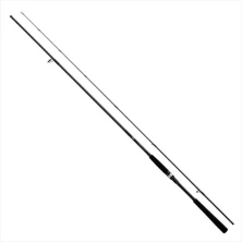 Спиннинг Daiwa Hardrock X 90MH K 2.74m 7-45g (5801621)