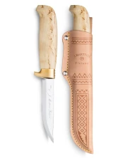 Ніж Marttini Golden Lynx (160014)