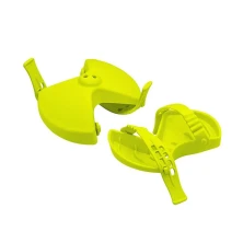 Чохол для ножа Mora Ice Nova 110mm (ICE-MVM0019)