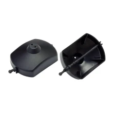 Чохол для ножа Mora Ice Expert 110mm (ICE-MVM0014)