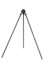 Тренога для взвешивания Fox Carpmaster Tripod