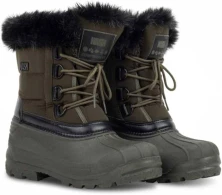 Ботинки Nash ZT Polar Boots Size 9 / 43
