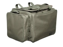 Сумка JRC Defender II Large Carryall (1620506)
