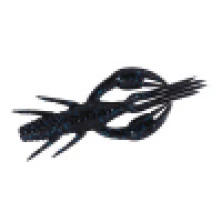 Силикон O.S.P DoLive Craw 2" col. W006 (17916)