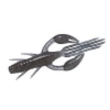 Силикон O.S.P DoLive Craw 2" col. W012 (18613)