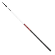 Болонская удочка Daiwa Ninja Bolo 6.00m -25gr (11628-615)
