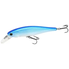 Воблер Lucky Craft Pointer 100 Citrus Shad (PT100-253CTSD)
