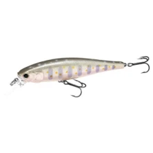 Воблер Lucky Craft Pointer 100 Pearl Char Shad - Pearl Iwana (PT100-837PCHSD)