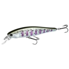 Воблер Lucky Craft Pointer 100 JP Brook Trout - Yamame (PT100-839JPBRKT)