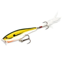 Поппер Rapala Skitter Pop Surface Pop per 7g 5cm 