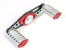 Рукоятка для катушек DRESS REVOLVER NEXT