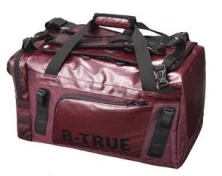 Сумка EVERGREEN B-TRUE 2WAY