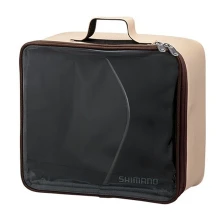 Сумка SHIMANO SPATULA BAG