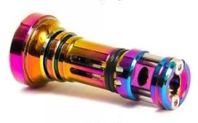 Подставки для катушек DRESS REEL STAND ORIGIN (SHIMANO/DAIWA) DRESS REEL STAND ORIGIN (SHIMANO&DAIWA)