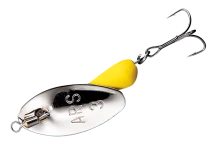 Блесна SMITH AR-S 4.5G #01