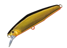 Воблер SMITH D-COAX 01. CROKIN